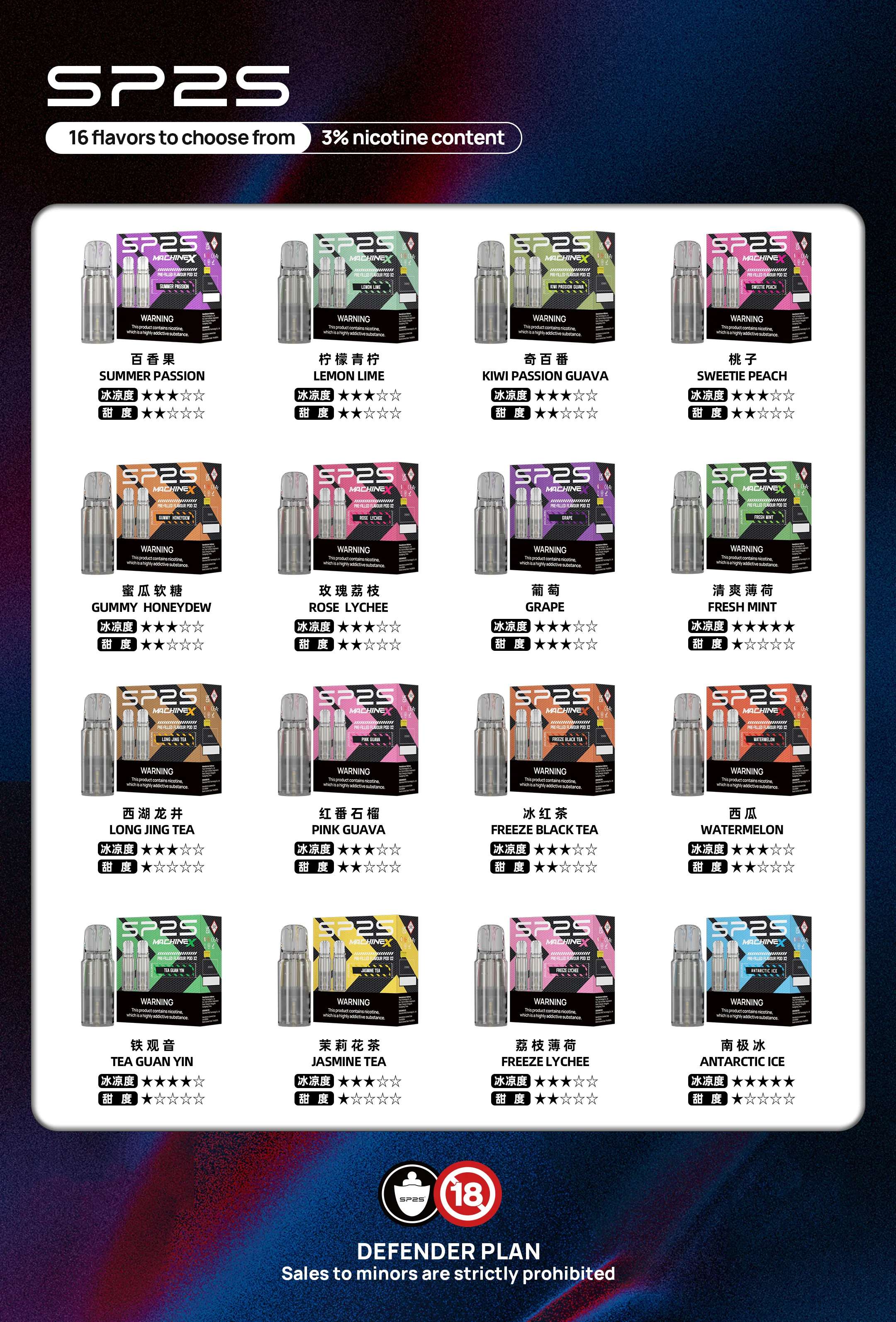SP2S-MAX-煙彈口味清單.png